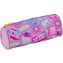 Пенал Kite 667 Love is Love (K24-667-3): Пол Для девочек