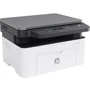 БФП HP Laser MFP 135w (4ZB83A): Технологія друку лазерна