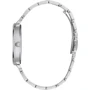 Наручний годинник Guess (W1231L1): Тип жіночі