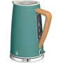 Электрочайник Swan SK14610GREN: Мощность, Вт 3000