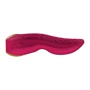 Вибромассажер Shunga - Aiko Intimate Massager Rasberry
