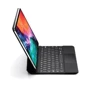 Аксессуар для iPad WIWU Magic Keyboard Bluetooth Wireless Magnetic Attached Stable Black for iPad Air (2020-2025) / iPad Pro 11 (2018-2022) фото 6