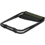 Стул складной Skif Outdoor Steel Cramb L Olive (MT-009OL): Материал каркаса Сталь