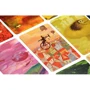 Настольная игра IGAMES Містеріум (Мистериум, Mysterium): Вид логические