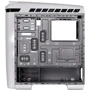 Корпус Thermaltake Versa C22 RGB (CA-1G9-00M6WN-00) фото 7