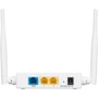 Маршрутизатор Wi-Fi 2E PowerLink WR956N (2E-WR956N): Максимальная скорость 300 Мбит/с