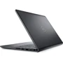Ноутбук Dell Vostro 3420 (N4340PVNB3420EMEA01_FPR): Оперативна пам'ять 16 ГБ