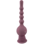 Анальный вибратор You2Toys Turbo Shaker Anal Lover