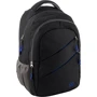 Рюкзак GoPack 110-2 (GO19-110XL-2)
