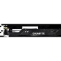 Видеокарта Gigabyte GeForce GTX 1650 OC 4GB (GV-N1650OC-4GD): Назначение Геймерские