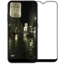 Аксесуар для смартфона Armorstandart Tempered Glass Icon Black for Samsung A015 Galaxy A01 (ARM56125-GIC-BK): Сумісність Samsung A015 Galaxy A01