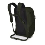 Рюкзак туристический Osprey Quasar (F19) Cypress Green - O/S - зеленый: Производитель Osprey