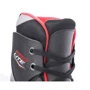 Ковзан Tempish хокейні PRO Lite / 42 фото 11