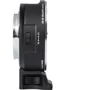 Viltrox Adapter EF-E5 Canon EF - Sony E-Mount фото 3