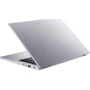 Ноутбук Acer Swift Go 14 SFG14-73-57MA (NX.KSGEP.003): Тип экрана матовый
