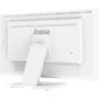 Монитор Iiyama ProLite T2752MSC-W1 фото 13