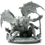 Настольная игра Steamforged Games Ltd Bardsung: Legend of the Ancient Forge (Core Game) Легенда о древней кузнице фото 5