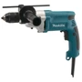 Дрель безударная Makita DP4011