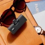Внешний аккумулятор iWalk Power Bank 5000mAh Linkpod X Black (LPX001-001A-ES) фото 10