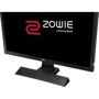 Монитор BenQ ZOWIE RL2455S: Угол обзора, гор / верт 170°/160°