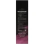 Daeng Gi Meo Ri Vitalizing Scalp Pack for Hair-loss Эмульсия от выпадения волос 145 ml фото 1
