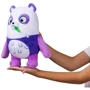 Мягкая игрушка Pinata Smashlings Панда Сана 30 см (SL7008-4) фото 3