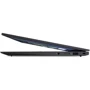 Ноутбук Lenovo ThinkPad X1 Carbon Gen 11 (21HM0067RA) UA: Відеоадаптер Intel Iris Xe Graphics G7 96EUs