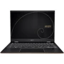 Ноутбук MSI Summit E13 FlipEvo A13MT-243US (SUME1313243)