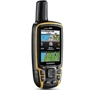 Garmin GPSMAP 64 (010-01199-00): Розмір екрану 2.6 дюйма