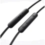 Наушники Xiaomi Type-C Earphones Black (BHR8930GL): Дополнительно регулятор громкости, Совместимость с Apple, Совместимость с Android, влагозащита