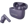 Наушники Canyon TWS-10 OnGo ANC ENC Purple (CNS-TWS10PL): Время работы, ч 6.5