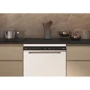 Встраиваемая посудомоечная машина Whirlpool W7F HS31 фото 7
