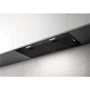 Вытяжка Elica CT23 BL MAT/A/72: Тип воздухоочистителя Отвод