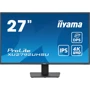 Монитор iiyama XU2792UHSU-B6