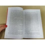 Майкл Мосли: Твой кишечник не дурак: Производитель Рипол Классик