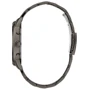 Наручные часы Guess (W1309G3): Тип Мужские