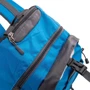 Мужской рюкзак Valiria Fashion синий (3DETAB902-5-3): Тип Рюкзаки