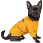 Толстовка Pet Fashion Superdog L (4823082420315)