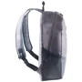 Рюкзак Hi-Tec Pinback-Nine Iron/Blk/Red серый (5902786014583): Пол Унисекс