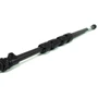 Стойка микрофонная RODE BOOMPOLE PRO