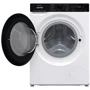 Стиральная машина Gorenje WPNA84ATSWIFI3: Количество программ стирки 15
