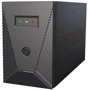 FrimeCom GS-1200