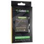 Аккумулятор Gelius Pro 2000mAh (BM41) for Xiaomi Redmi 1S фото 4
