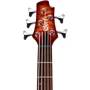Бас-гітара CORT Action DLX V Plus CRS: Тип Бас гітара