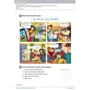 Guess What! 3: Activity Book with Online Resources: Виробник Cambridge University Press