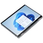 Ноутбук HP Envy x360 14-fc0074nw (A01FFEA): Оперативная память 16 ГБ