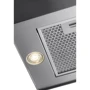 Вытяжка GRANADO Yunkos 2603-1200 Inox фото 6