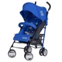Прогулочная коляска Euro Cart Ezzo (sapphire)
