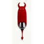 Минивибратор Adrien Lastic Pocket Vibe Devol