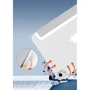 Аксессуар для iPad BeCover Case Book Soft Edge with Pencil mount Gray (706806) for iPad mini 6 2021: Тип аксессуара чехол